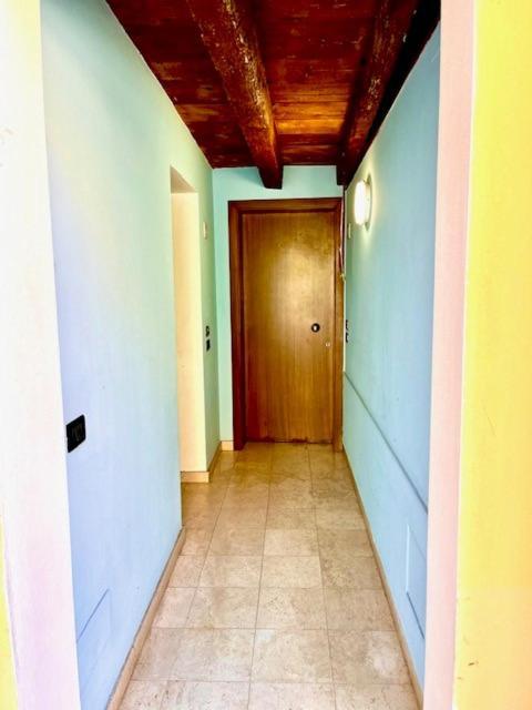 מירה Residence Ca Venexian מראה חיצוני תמונה